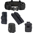 fffff81fe00fe007e007fc5fce7fcc3fce3f8e1fcf0fc999f8f8f8f8f8f8f8f900000000000000000000a40000000000