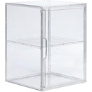 ffffffffe3fbe003e003e003e003e003e01fe01fe003e007e007e003fc3fffff0000000000a49a9b009b9ba200a4929b