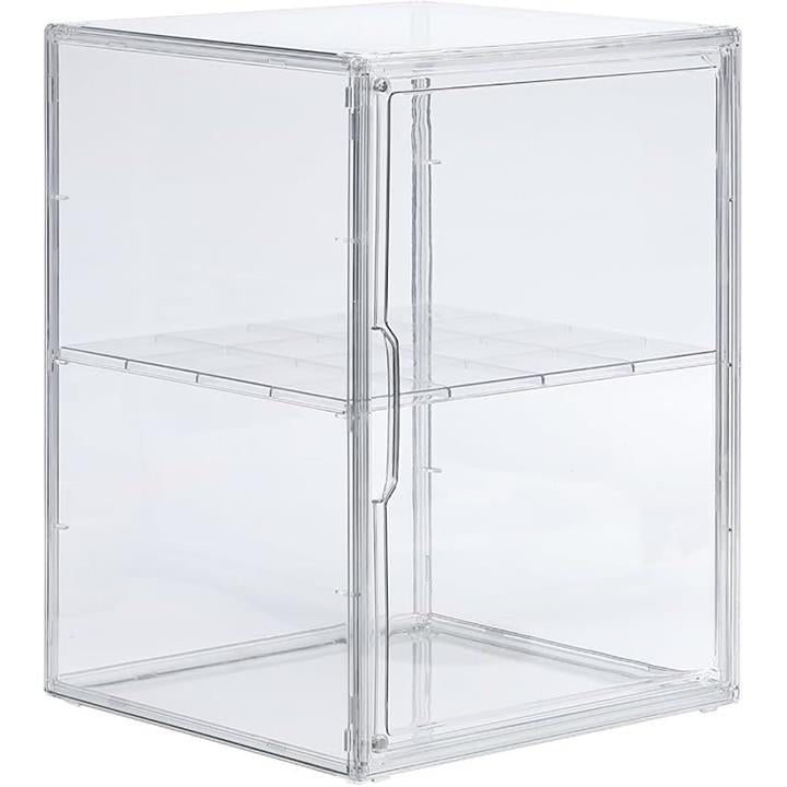 ffffffffe3fbe003e003e003e003e003e01fe01fe003e007e007e003fc3fffff0000000000a49a9b009b9ba200a4929b