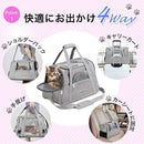 ffffbff787bcfffffff7877fef71c430841fe81ff90fdc33a62bc7c1c7c1c3e3d5e1dfdfe7d800bcda00ab94dfb2001b