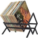 fffffd5ff68ff30ffc07d807f815c007cc42c807c200f46ee000d45abff5fff70000006b00152120001a1e0e001bb3b3