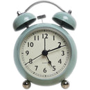 fffffe3ffffff3c7e5c3e003f80ff007f003e003e003f003f007f807f80ffbef00000000007b007b005aab30007e2267