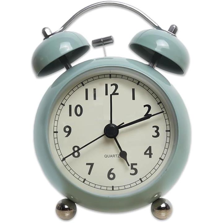 fffffe3ffffff3c7e5c3e003f80ff007f003e003e003f003f007f807f80ffbef00000000007b007b005aab30007e2267