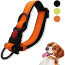 ffffffffff9dfe1dfe45fc47fccdfccff88ff99ff11ff03be079d3f8ffe4fffd