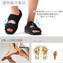 873f9b3fe73ff30ee37fc27fc63fc63fc61fffffabff83ffe0cff08decfd8eed00ad0e0000ab0cd500009b002b122bab