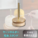 ff3fff3fff0fff1f816fff7fff7fff7ffc1ffc5ffc7ffc5fff7b00000000000d6b6b090e2b131a0f10241f1713151410