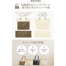 fffffffff479fffffffffffde1ffe1ffc0ffc0ff7fff1fff37ff1fee0000000400000000222222222216221e15000000