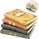 ffffffffffe7fffdfe73f01fd087e7e5c236c00a800780098003800ff007ff87