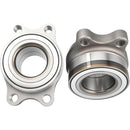 ffffffffedffffc9f5c1f081c081ed39ed01ce9df6c3dfc1c9c3c3c3cfffffff00000000001200170000001200120024