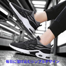 01650474904848f024f00278b33831f0ea796a3ffa7f20de0c01f174bef6ddfa00006b000000b22b0000ab0c00bdabb3