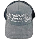 fffffc1ff1e7fa0be4858400a4248898f511c025c001fa21ce89cd71c039e0030000000000a29a9200a29e9300a292a2