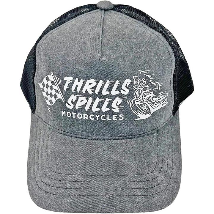 fffffc1ff1e7fa0be4858400a4248898f511c025c001fa21ce89cd71c039e0030000000000a29a9200a29e9300a292a2