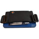 fffff003e403e003e00080008000800080008000800083d1c791c003c007c007