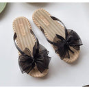 183f3eff3e7f7e9ff6bfebaffd23e3c1f4c1f441f061f035f03bf01ffc3fffff3d1a1ab2a21617a2a412b2c792fce409