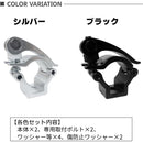 ffffffffffffffffffff8fc7dbcd89c4d9ccebe9ebf1ffffffffc001efffff7f00000000000000000000000000000000