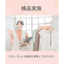 fffffffff9dffffffffcef7ce320e340d110d51f880f000f0006ffffffbfffff0b0b0404f5eb132b9c0b3210120f221a