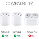 fffffbbbffffffffffffffffdea08c608c608c608470ffffffffffffffff8d71000000000000000000aba2a200000000