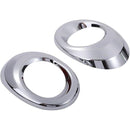 ffffff8fff13fe39fe79ff60f300c080c6618f7f8fbfdfbfc73fe33ff43ffcff000000000000a50000abb2ae00b2ae00