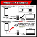 000000000002dff6ffb2fffeffecde2cfee08ffede80ff9efffefefefee07e00