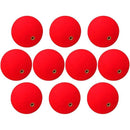 fffffffff77bc221c221e231cddd808880808888e773c221c221e633ffffffff0000000000fdfcfd00fed5fc00fdfdfd