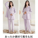 ffffc8a5c2e7f3e7c3c3c3cbc3cfc3cfc3cbd7e7f6e3f7e7c6e7c201ffffe0eb0000000000e730df00e732d000f832e2