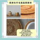 ffffb0e6ffffff93ff83fedbe003e06fe003e007e003e813e187e13fe1ffffffb3938093826b6b1382182472821c2bde