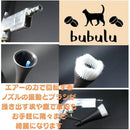 ffffffffccfff0a5f0ffc0afc000c010dc38c038c000ff00ff78ffc8fd00ef0000000000009e1818009294d500809061