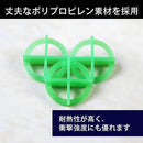 00007b1d0000fffffffffdffffffe407f023f80ffc1ffd9ffffffd30fd88fc0000000000a49b9c0000505660a29c4600