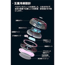 00003f0020b30000000010f000dc00d403e00230074008000e000f8e0f080000