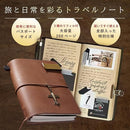 00004a00000039ce3dce3b4e03de03fe307e303e303e302e182e1832082000001014171312211f1f100e1a0b100c0d25