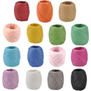 ffffe223e223e223ff7fc888c888cc88ffdd8cd888d88cf8ffff8f888c888d880000000000000d1b0000000000000000