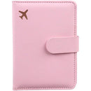 fffffffff003f003f003f003f003f003f003f003f003f003f003f003f003ffff0000000000f2f2f300f2f6f300f0f3f3