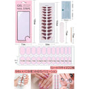 ffffe7f98ff9f7f9f73ff73ef73eff3edfffefe7c001c722ffc0800f983c683800eb000000c6f1eb0000000000000001