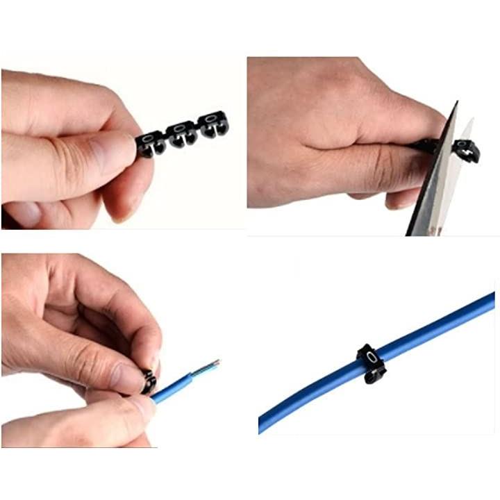 ffffffffffff9f078701810083018739ffff8fff87ff83fd82f7e3df8fffffff