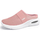 ffffffffffffffffffffff3ffe05f800c0078005a000877fc1ffffffffffffff00000000000000000001ff0400a40000