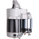 fffffcfffc7ffd7ff1fff18ff1a7f2aff087f087f087f087f087f03fff7fffff