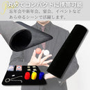 ffffffffd7ffdfefe73f780c80008001c081e183c343c3c3f401c203a08f800f00000000ab920e00ababf72b000000ab