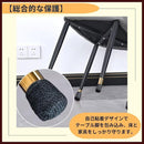 00005dff7f057f017ec17fe17df77dd777ff53116187609b70fd79f17fe77fff01010101019fa0b201179ea2019bc4b2