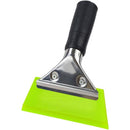 ffffff9fff8fff9fff1fff1fff3fffbffe3ffc3ff01ff00fe00fe007ff07fff70000000000006b0000002b0000373633