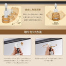 3ffc0000e7ffffff8ff99df9ffff7ffc0020ffff8787fffff7f7f3e3ffffffff191a1a181d191a1d151515151809180a