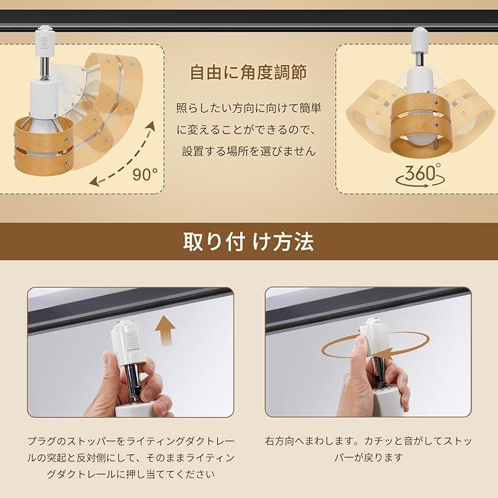 3ffc0000e7ffffff8ff99df9ffff7ffc0020ffff8787fffff7f7f3e3ffffffff191a1a181d191a1d151515151809180a