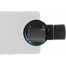 ffffffffffffffff007f007f003f000100010001001f007f007fffffffffffff000000000000000000001a2b00000000