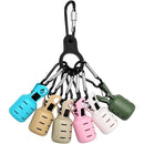 ffffffffff7fffffff7fff7ffebffebffe7ffa5ff277e061c011c09df00ffc9f00000000000000000000000000840430