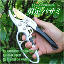 c030880088500d64bee09fe00ffc475e07af4397237305b904fd027c34400100464839443584423a52550000634c00fc