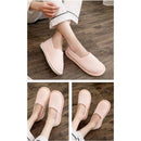 ffff87c003c0050403801ec40ef00e3e061f8201108036b03eb77ef6cec898f02b2bd54015110e121214100b14100014