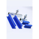 ffffffffffffffffffffdcff813f892788a7c441e203e220ffffffffffffffffa0a0a0a09ea4a49fa09798959ea0a4a0