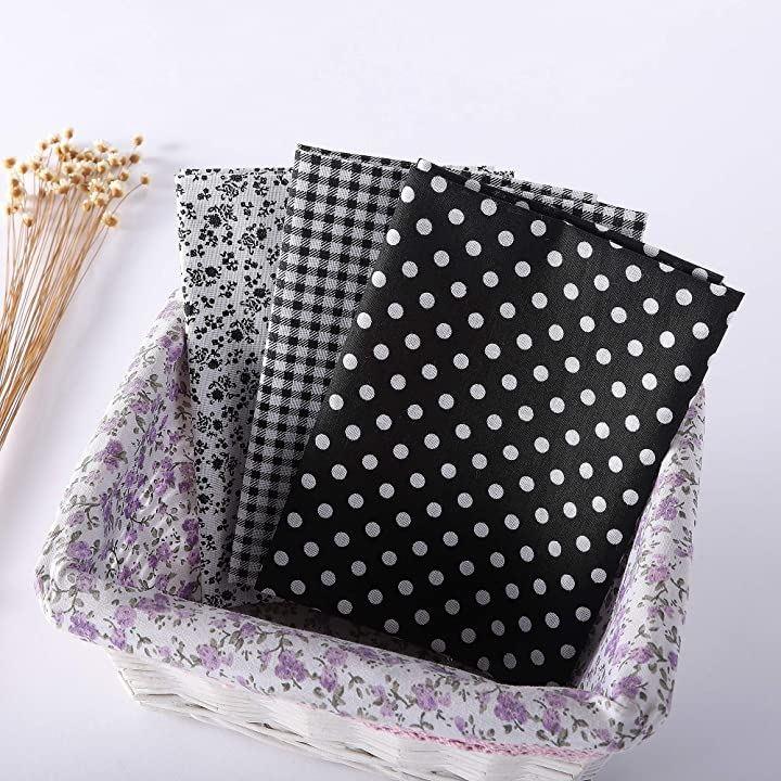 fffffffffffffc3ff007f003f001e001e003c003c003c007e007fe0bffcbfff7