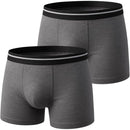 fffffc01fd89fc00ff00fc00e000e000c000d000e801c00f800f800f820fc20f000000000000ebeb00ebebeb00ebeb00