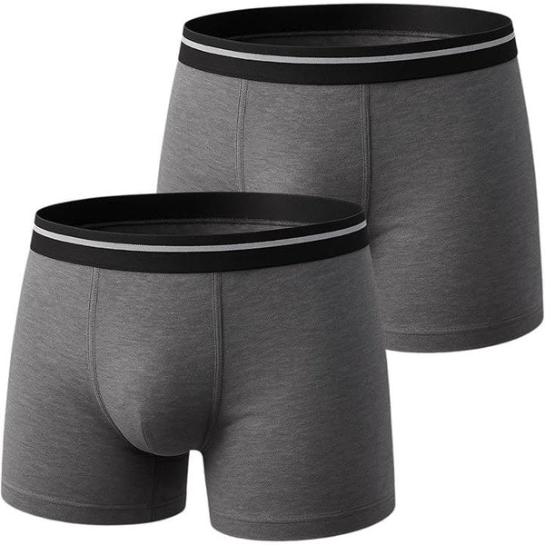 fffffc01fd89fc00ff00fc00e000e000c000d000e801c00f800f800f820fc20f000000000000ebeb00ebebeb00ebeb00