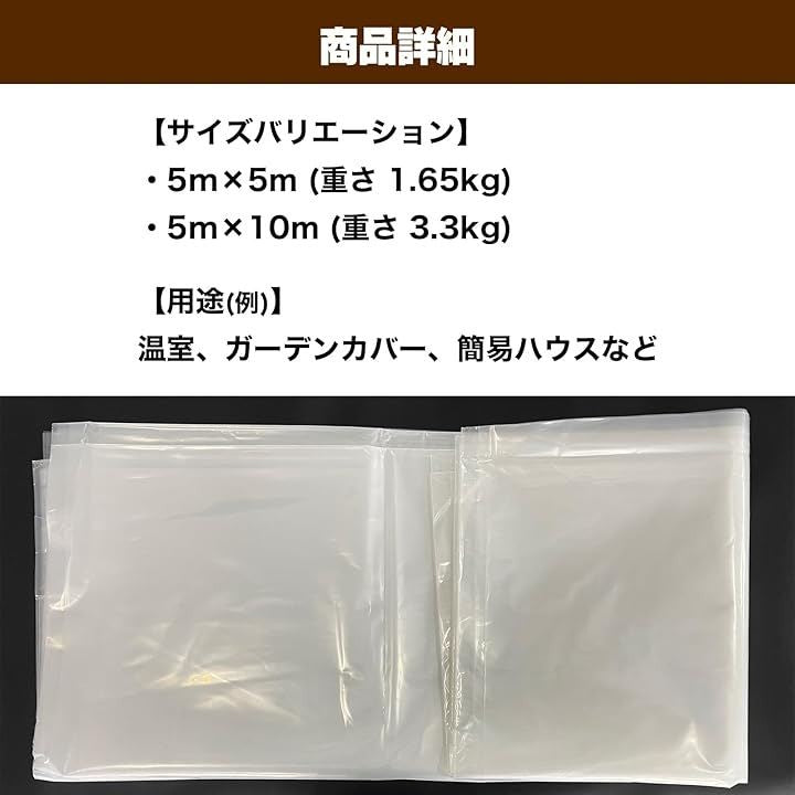 00000140fffffffffffffffffbfff9db00003fff7fff7ff17da37d836c877bbf14141414000000000000000000172b24